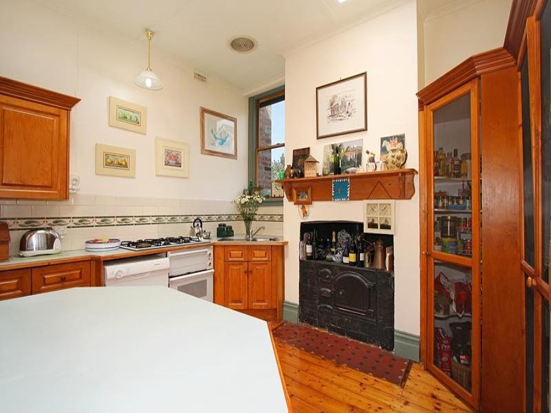 12 Palmer Street, Oakleigh VIC 3166