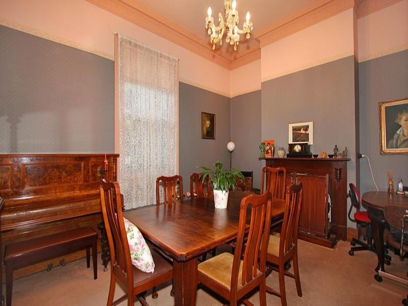 12 Palmer Street, Oakleigh VIC 3166