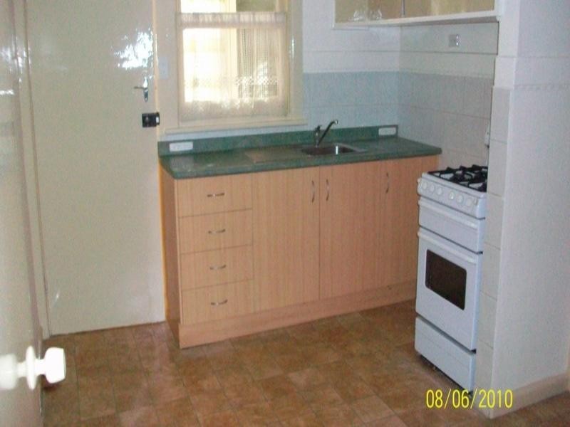 47 Golf Road, Oakleigh VIC 3166