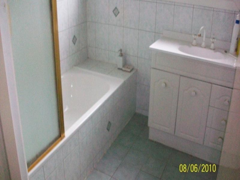 47 Golf Road, Oakleigh VIC 3166