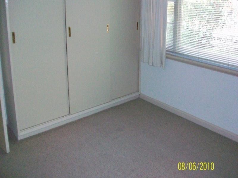 47 Golf Road, Oakleigh VIC 3166