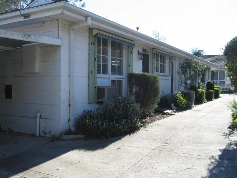 5/3 Albert Avenue, Oakleigh VIC 3166