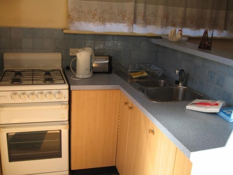 5/3 Albert Avenue, Oakleigh VIC 3166