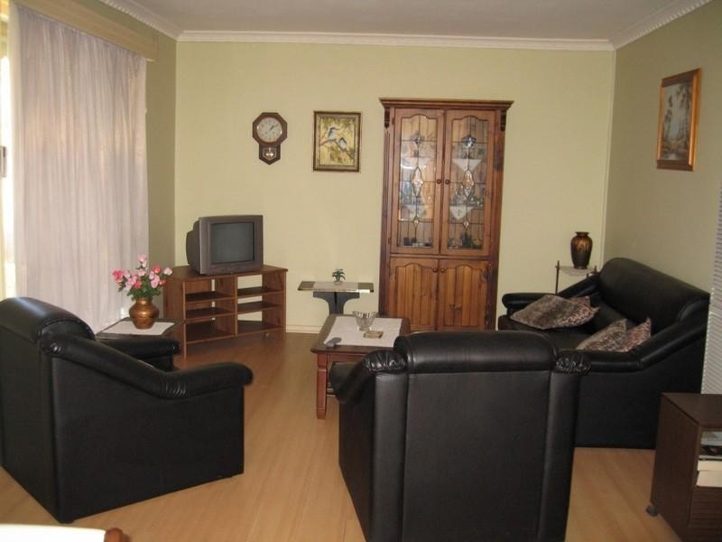 5/3 Albert Avenue, Oakleigh VIC 3166