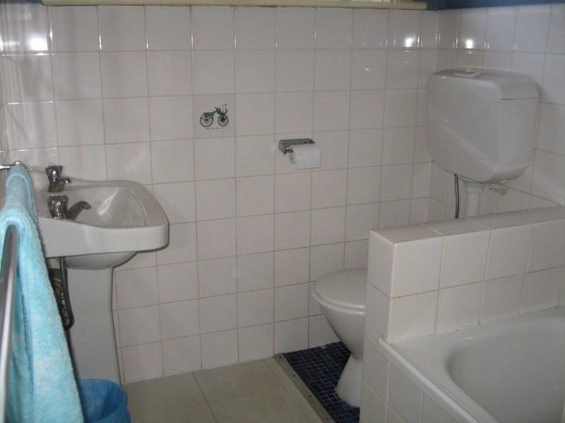 5/3 Albert Avenue, Oakleigh VIC 3166