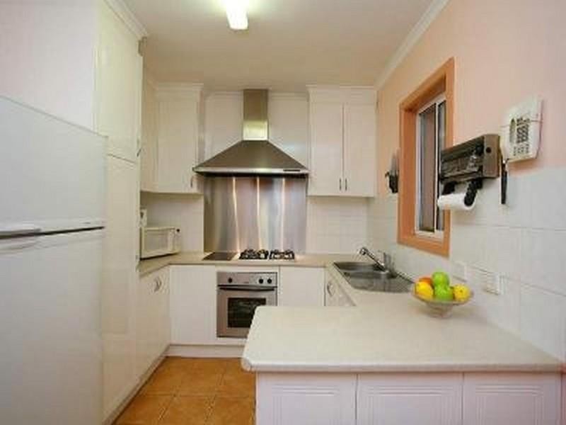 361 Blackburn Road, Mount Waverley VIC 3149