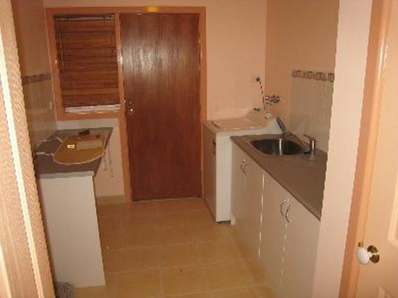 361 Blackburn Road, Mount Waverley VIC 3149