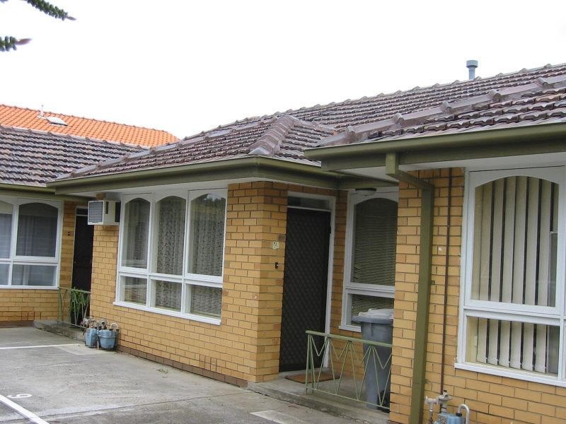 9/784 Centre Road, Bentleigh East VIC 3165