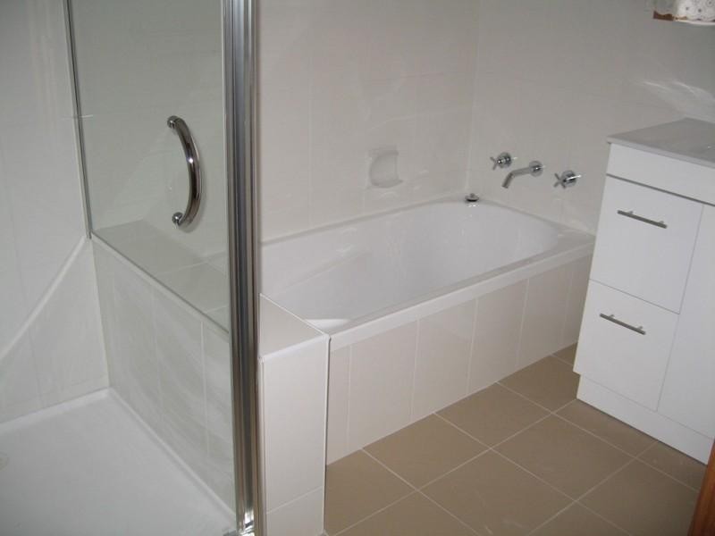 17 Outlook Court, Chadstone VIC 3148