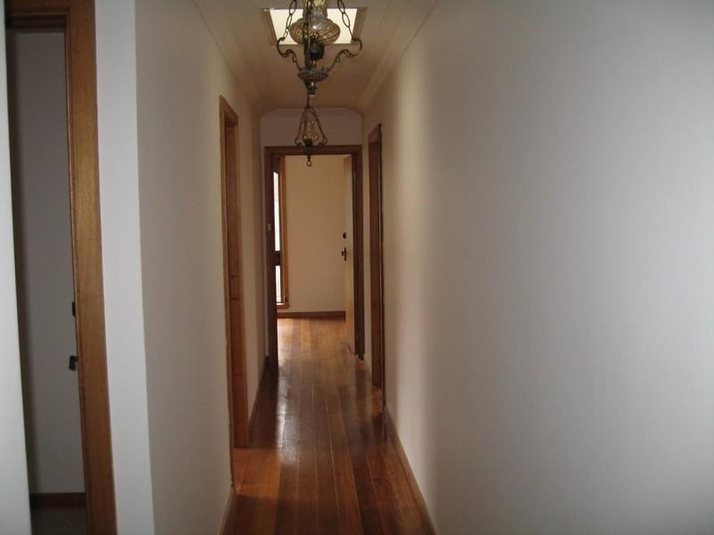 17 Outlook Court, Chadstone VIC 3148