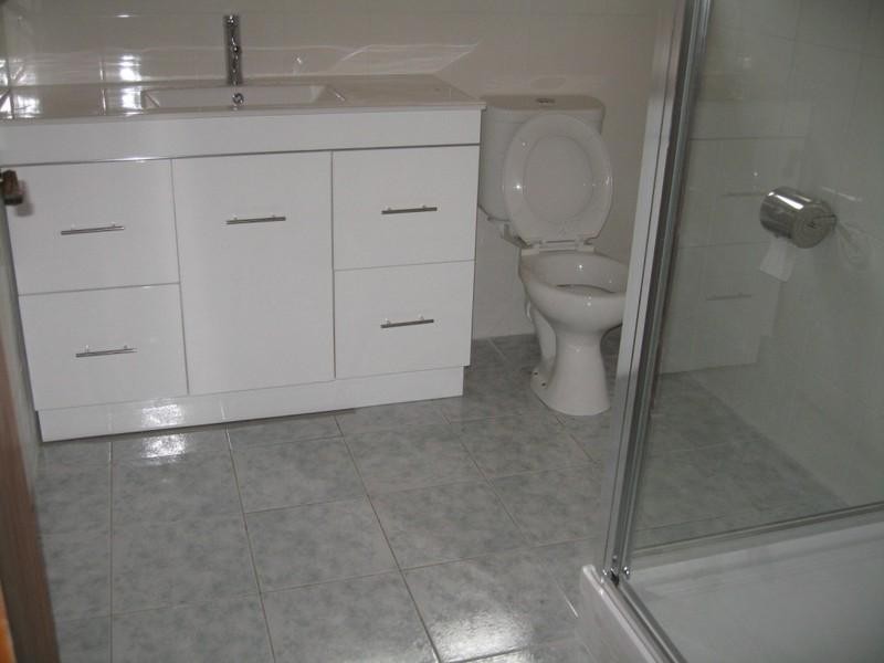 17 Outlook Court, Chadstone VIC 3148