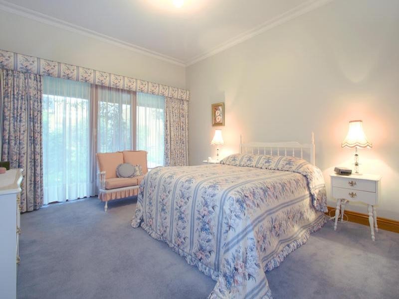 2 Grange Street, Oakleigh South VIC 3167