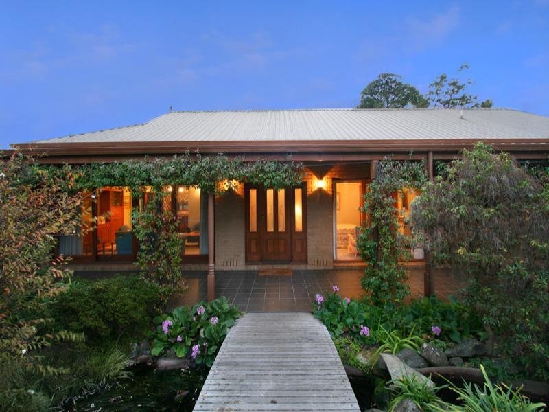 2 Grange Street, Oakleigh VIC 3166