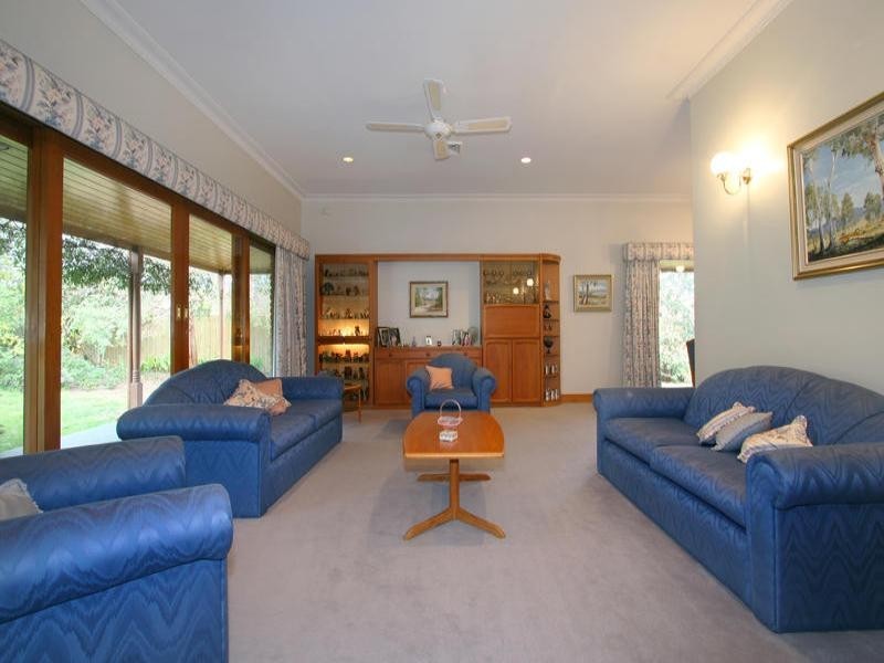 2 Grange Street, Oakleigh VIC 3166