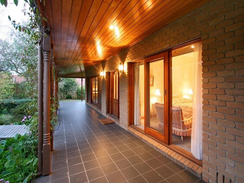 2 Grange Street, Oakleigh VIC 3166