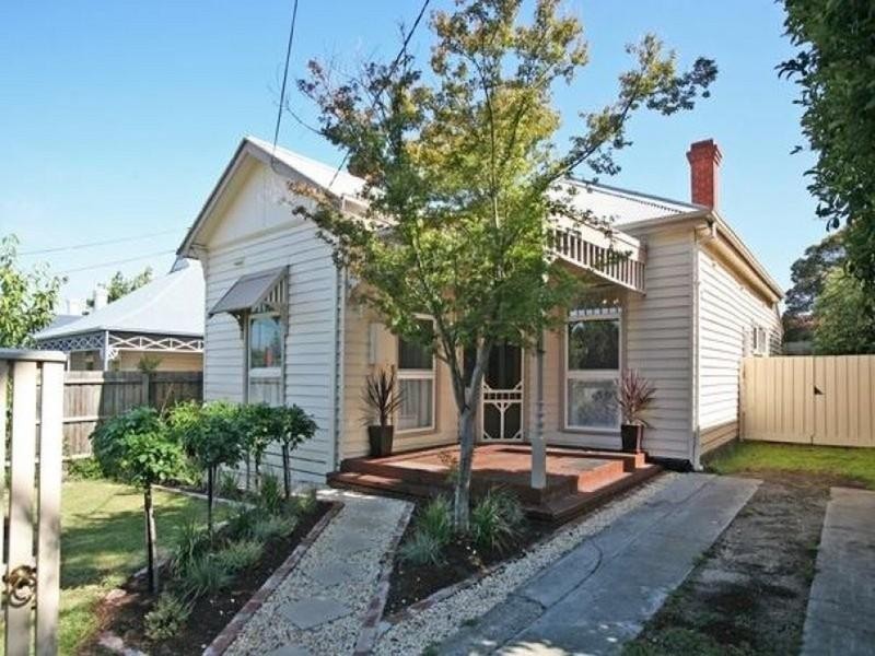 55 Euston Road, Hughesdale VIC 3166