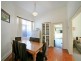 55 Euston Road, Hughesdale VIC 3166