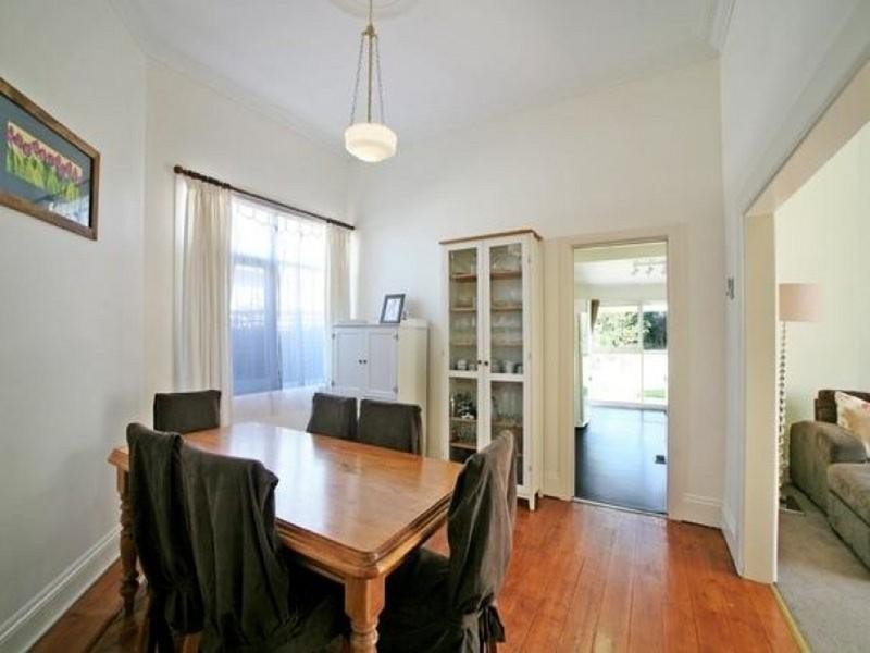 55 Euston Road, Hughesdale VIC 3166