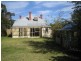 55 Euston Road, Hughesdale VIC 3166