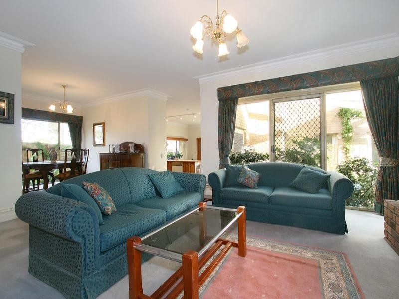 4 Grange Street, Oakleigh South VIC 3167