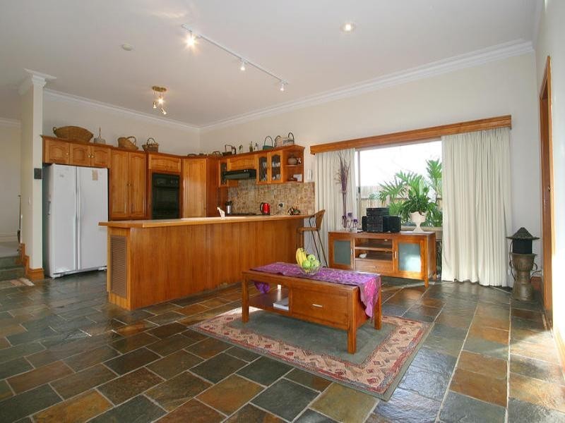 4 Grange Street, Oakleigh South VIC 3167