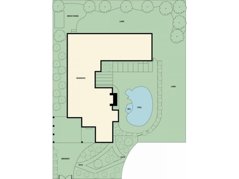 4 Grange Street, Oakleigh South VIC 3167