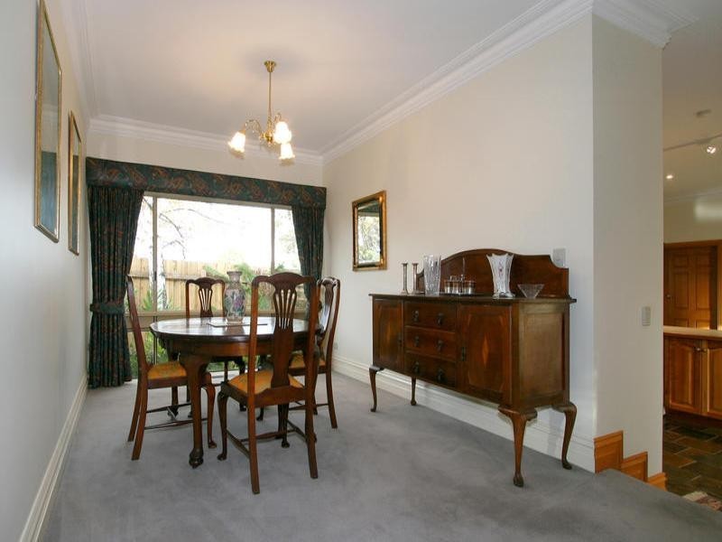 4 Grange Street, Oakleigh VIC 3166