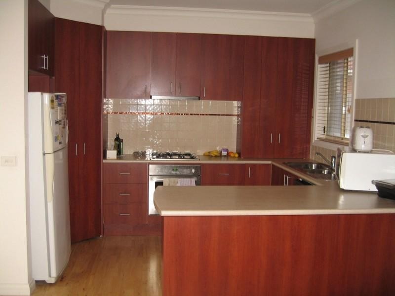 2/7 State Street, Oakleigh VIC 3166