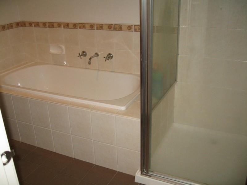 2/7 State Street, Oakleigh VIC 3166