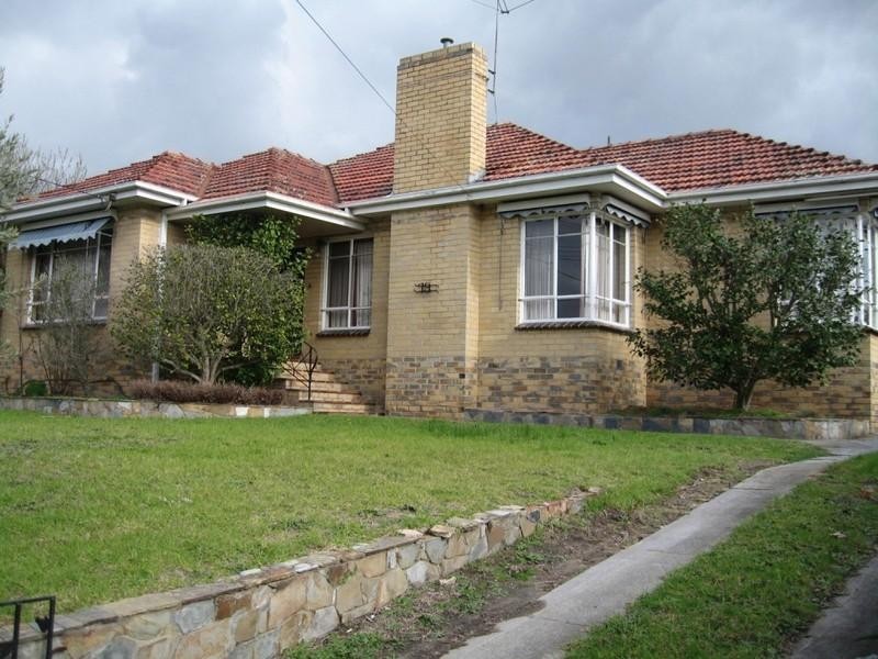 1/79 Drummond Street, Oakleigh VIC 3166