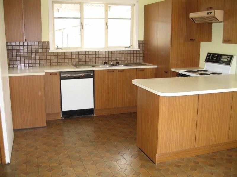 1/79 Drummond Street, Oakleigh VIC 3166