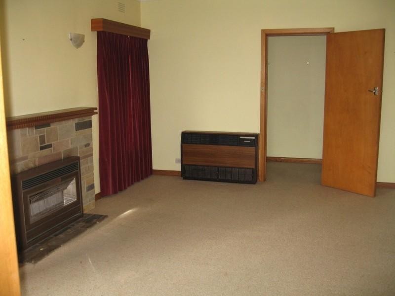 1/79 Drummond Street, Oakleigh VIC 3166