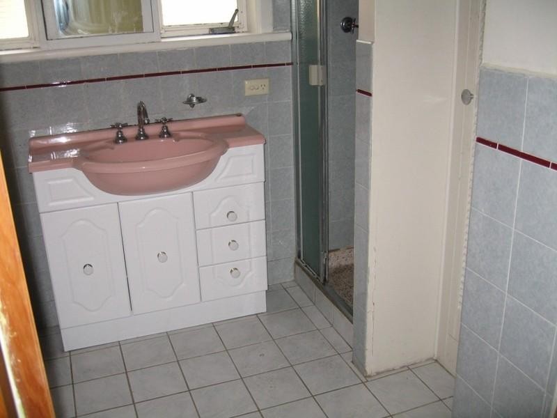 1/79 Drummond Street, Oakleigh VIC 3166