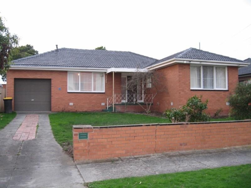 7 Kanooka Avenue, Ashwood VIC 3147