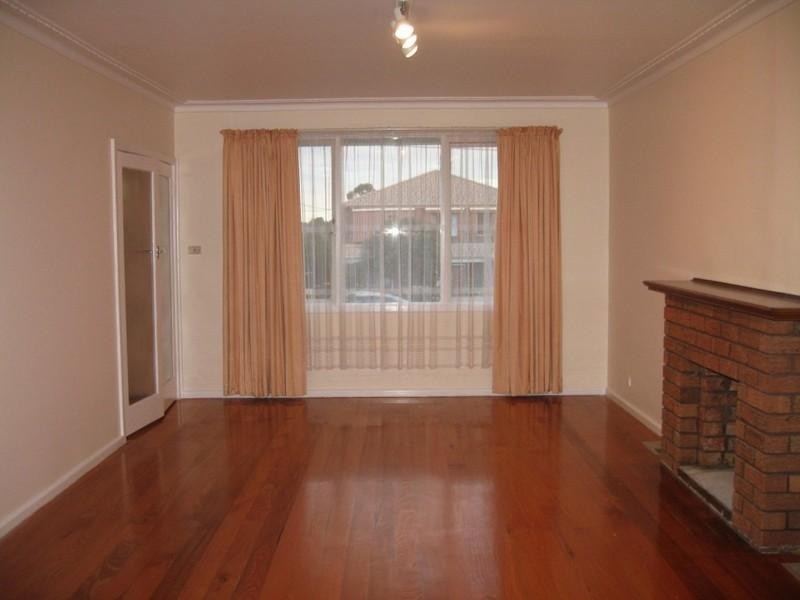 7 Kanooka Avenue, Ashwood VIC 3147