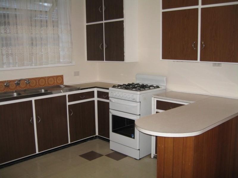 7 Kanooka Avenue, Ashwood VIC 3147