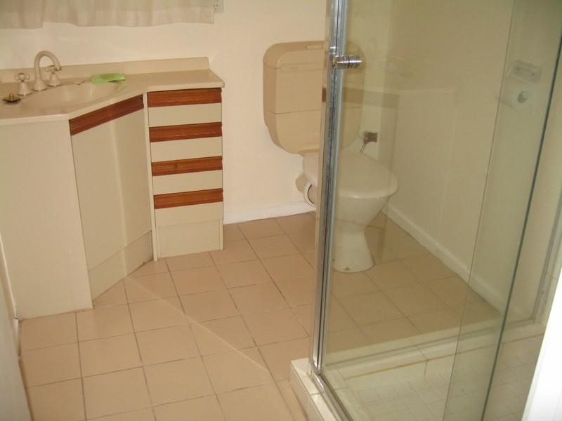 7 Kanooka Avenue, Ashwood VIC 3147