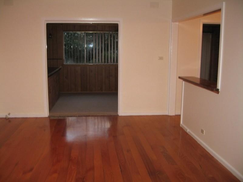 7 Kanooka Avenue, Ashwood VIC 3147