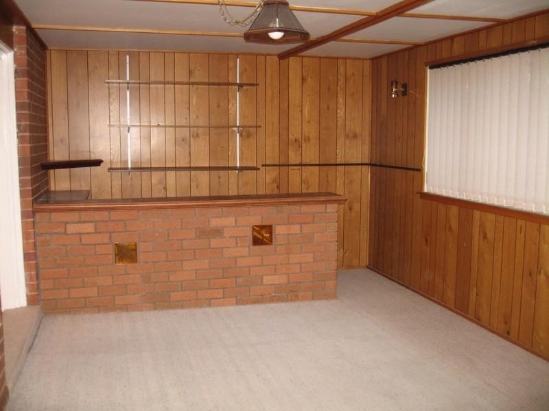 7 Kanooka Avenue, Ashwood VIC 3147