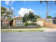 413 Highbury Road, Burwood VIC 3125
