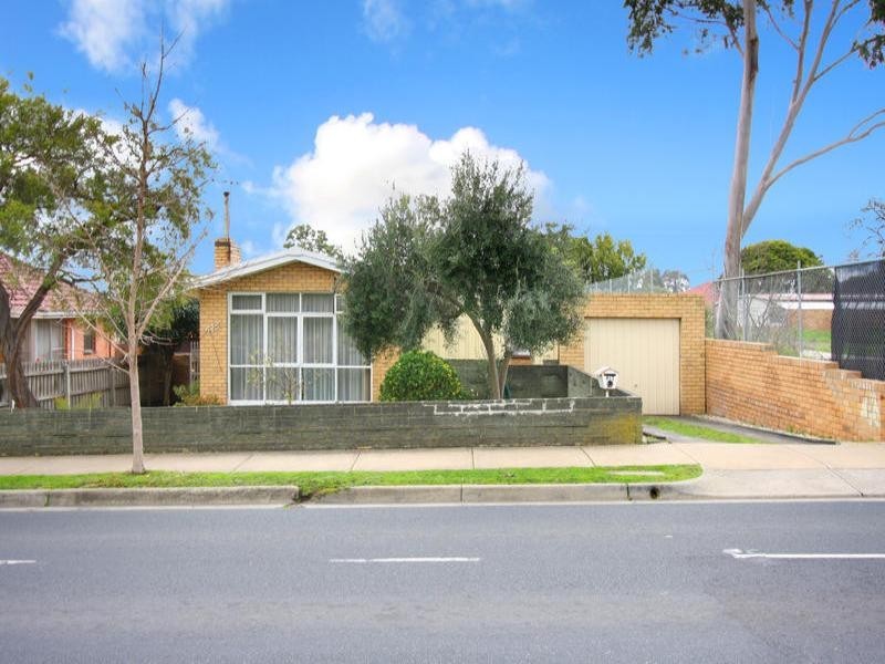 413 Highbury Road, Burwood VIC 3125