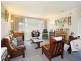 413 Highbury Road, Burwood VIC 3125