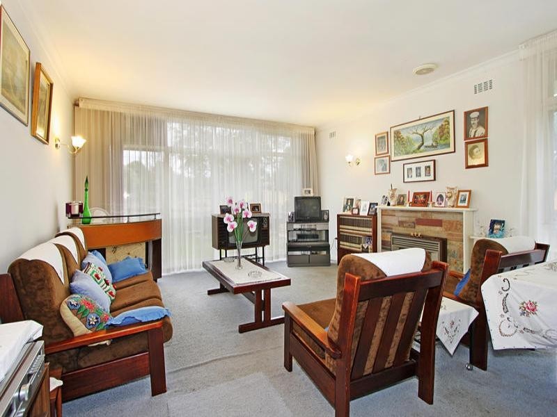413 Highbury Road, Burwood VIC 3125