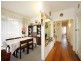 413 Highbury Road, Burwood VIC 3125