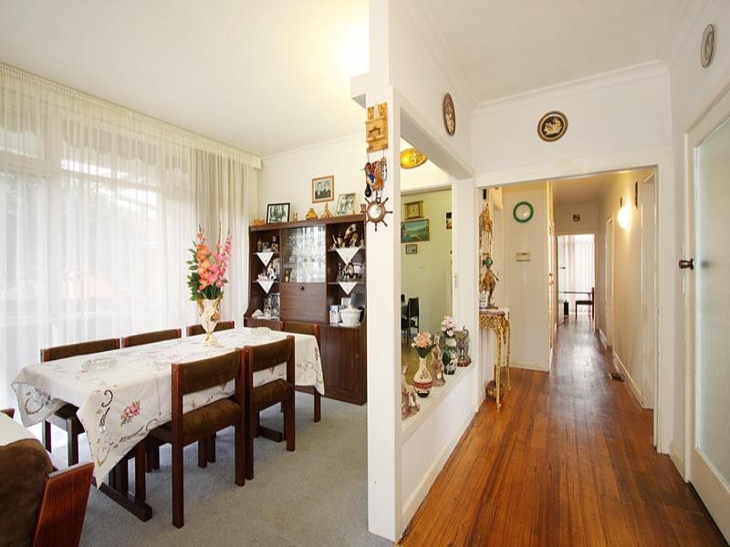 413 Highbury Road, Burwood VIC 3125