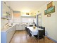 413 Highbury Road, Burwood VIC 3125