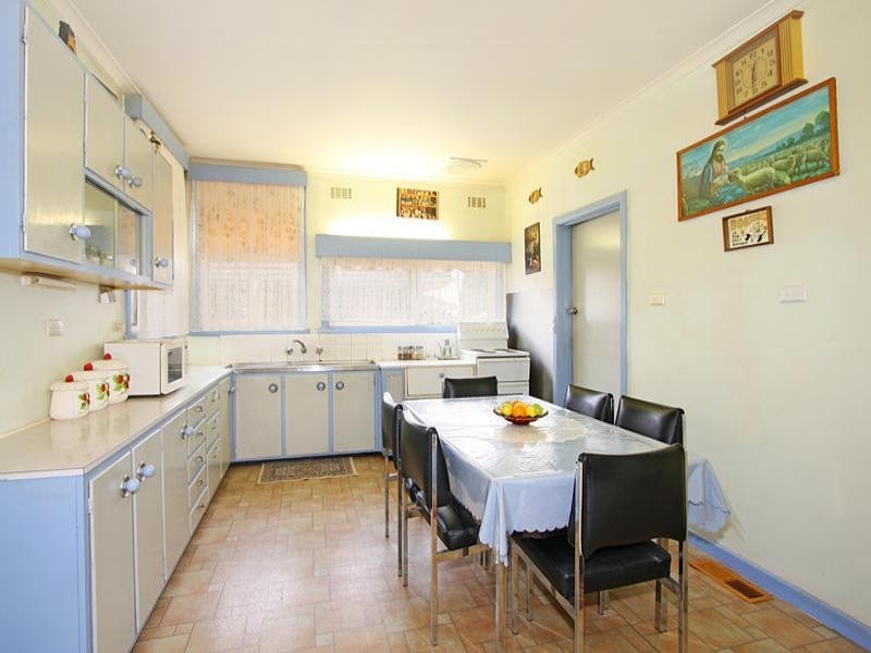 413 Highbury Road, Burwood VIC 3125