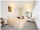 413 Highbury Road, Burwood VIC 3125