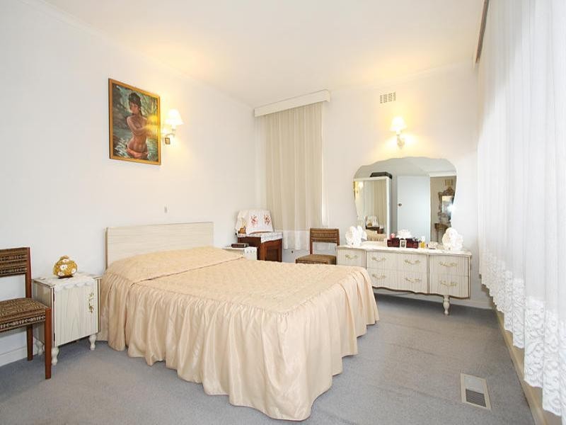 413 Highbury Road, Burwood VIC 3125