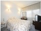 413 Highbury Road, Burwood VIC 3125